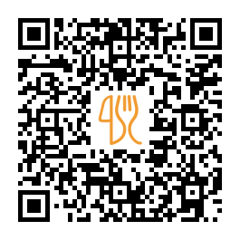 QR-code link para o menu de Chau Ly Kim