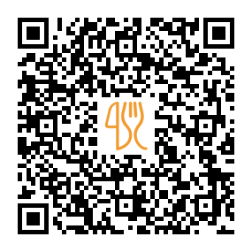 QR-code link para o menu de Yim's Fruit Juice Store