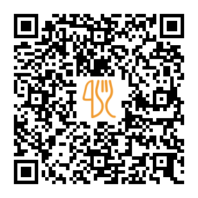 QR-code link para o menu de Cafeeck Weiterstadt