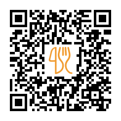 QR-code link para o menu de Spaces