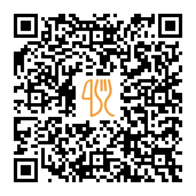 QR-code link para o menu de Plan B Eetbar Lounge