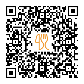 QR-code link para o menu de Sushi La Costa