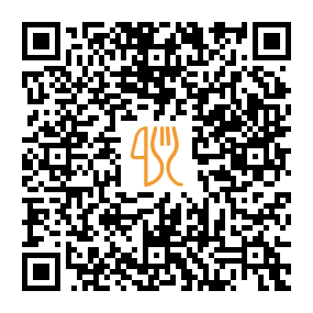 QR-code link para o menu de De Heeren Van Katwijck