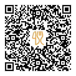 QR-code link para o menu de The Handlebar Pub And Grill