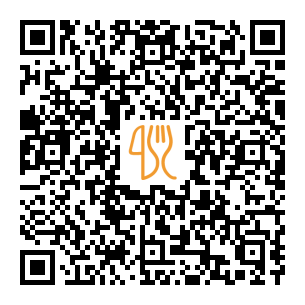 QR-code link para o menu de Enoteca La Fortezza Di Montalcino