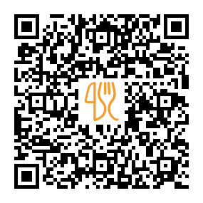 QR-code link para o menu de Osteria Del Cane Barbino