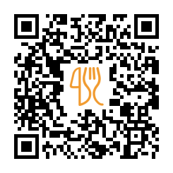 QR-code link para o menu de Quartier General