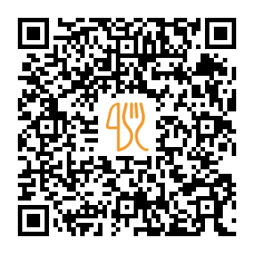 QR-code link para o menu de La Reina De La Pizza