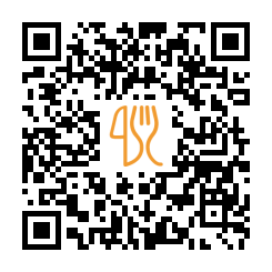 Carte QR de Tapizza