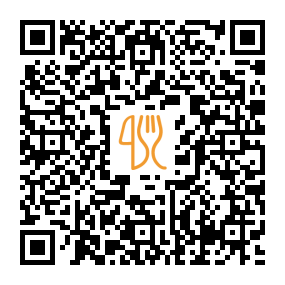 QR-code link para o menu de Ashtabula Elks Lodge #208