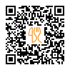 QR-code link para o menu de The Irish Harp