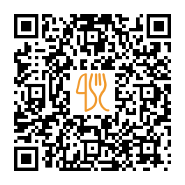 QR-code link para o menu de Lester's