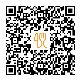 QR-code link para o menu de Contra Del Sole