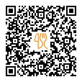 QR-code link para o menu de Chick Inn Fast Food