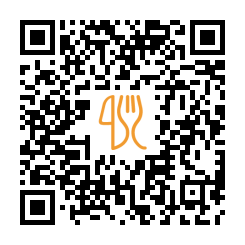 QR-code link para o menu de Comedor Tia Ana