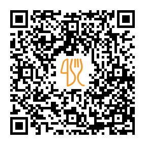 QR-code link para o menu de Figaros Pizza