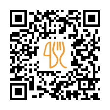 QR-code link para o menu de อาหารทะเลตากแห้ง ของดีเมืองนราธิวาส