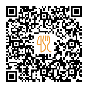 QR-code link para o menu de Restaurang Kvarnens Grill