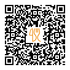 QR-code link para o menu de La Jalisciense Mexicangroseries