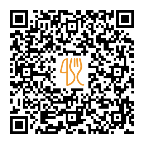 QR-code link para o menu de Tedeschi Food Shops