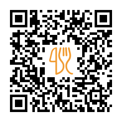 QR-code link para o menu de Ji Yuan