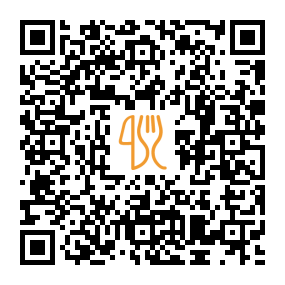 QR-code link para o menu de Avenue Golden Farm Food