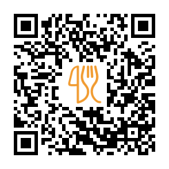 QR-code link para o menu de Kapa