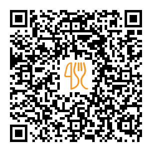 QR-code link para o menu de Schloss Laufen Am Rheinfall