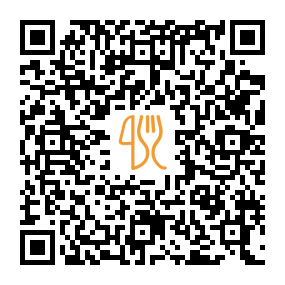 QR-code link para o menu de Pizzas Roller