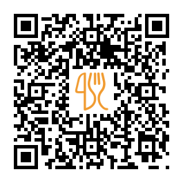 QR-code link para o menu de Holy Gaw