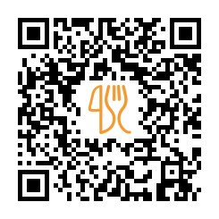 QR-code link para o menu de Hara