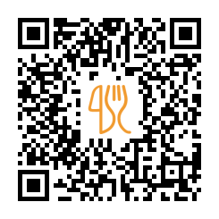 QR-code link para o menu de Floramargo