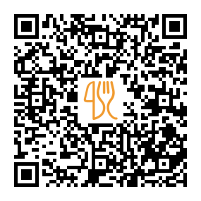 QR-code link para o menu de Yummy Yen Djinh, Hai Hau