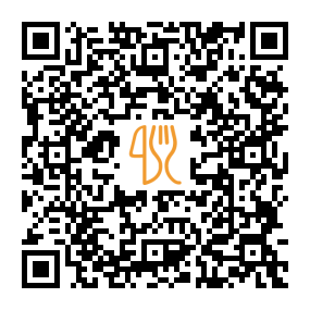 QR-code link para o menu de La Zagara