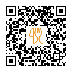 QR-code link para o menu de Wǔ Jiè Bà Lán Kǎ