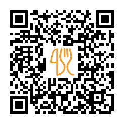 QR-code link para o menu de แกงฮังเลกับข้าวเมือง