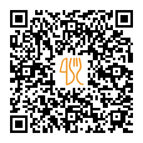 QR-code link para o menu de Trattoria Da Renato