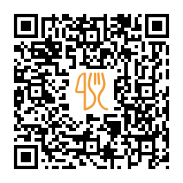 QR-code link para o menu de A. Grigaicio Firma