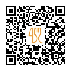 QR-code link para o menu de שיפודי בבילה