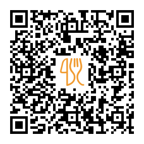 QR-code link para o menu de Red Sun Restaurant Cafe Bar