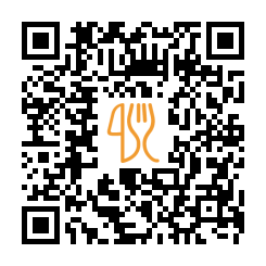 QR-code link para o menu de El Mida