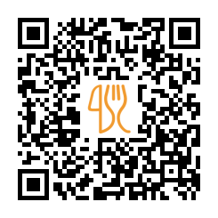 QR-code link para o menu de Xin Hyatt