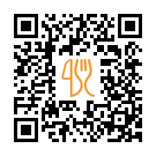 QR-code link para o menu de ร้าน เก็บตังค์