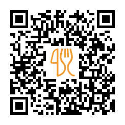 QR-code link para o menu de Kizashi Sushi