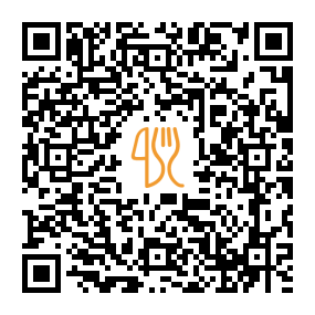 QR-code link para o menu de Otello Osteria Di Pesce