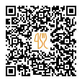 QR-code link para o menu de Heritage Grill