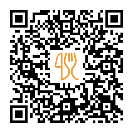 QR-code link para o menu de Shanghai Chinese