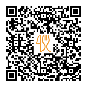 QR-code link para o menu de Chongqing Snacks (sham Shui Po)