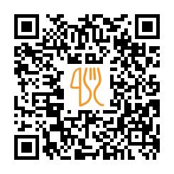 QR-code link para o menu de Taku