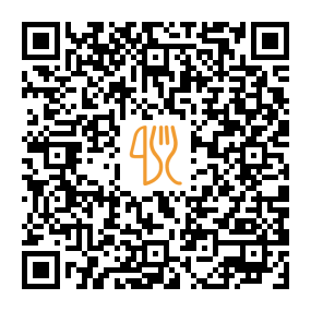 QR-code link para o menu de Schaumburger Locanda